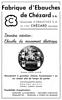Ebauches 1940 02.jpg
